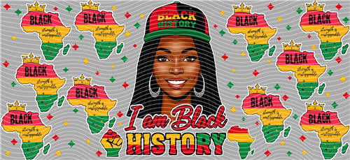 16oz Latest Bestseller-C 8679